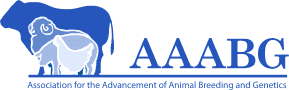 AAABG logo