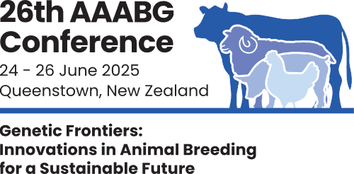 AAABG Logo